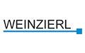 logo-weinzierl