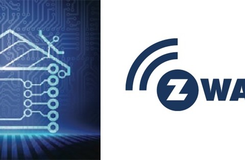 Z-Wave – der internationale Standard für die Hausautomatisierung