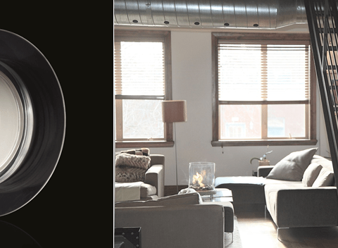 Dreifach komfortabel – der eNet Funk-Sonnensensor Solar FM FS 1 S von Jung